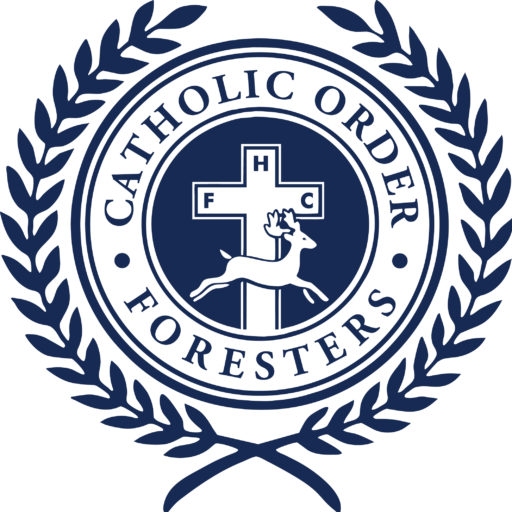 Catholic Order of Foresters