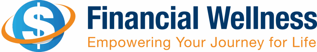 Financial Wellness